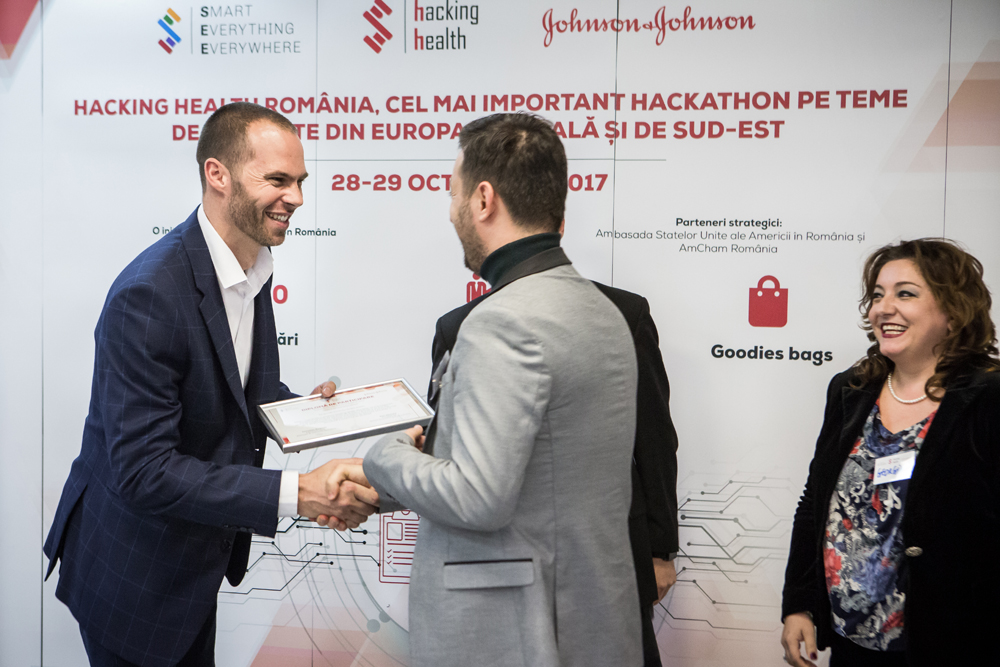 Hackaton totalimage tech hubfoto corporate 224